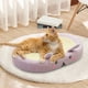 thumbnail image 1 of Cojín para mascotas Yinane Almohadilla para rascar gatos, 1 of 8
