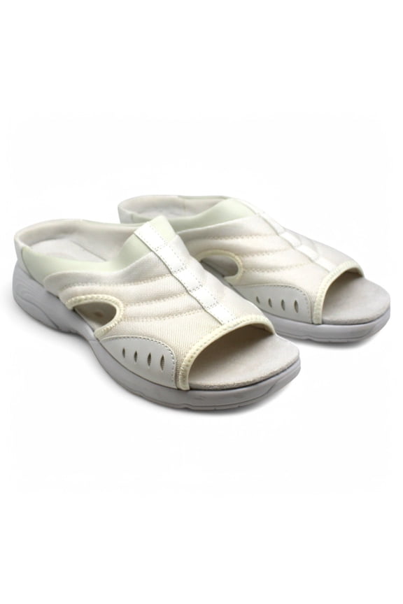 Sutton Women's Leather Slip On Moccasins