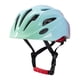 thumbnail image 1 of Casco de Bicicleta para Niños, Ajustable, Cómodo, para Patinaje , Equipo para Ciclismo, Patineta, Equitación Y Deportes. Azul, 1 of 8