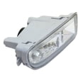 thumbnail image 2 of For 98-05 Land Cruiser Front Driving Fog Light Lamp Assembly w/Bulb Right Side, 2 of 5