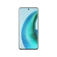 thumbnail image 1 of Smartphone Honor Magic 6 Lite 5G 8GB RAM 256GB ROM Plata Desbloqueado, 1 of 4