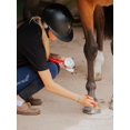 thumbnail image 2 of Hidratante para cascos Red Horse HydroHoof 500 ml para caballo, 2 of 5