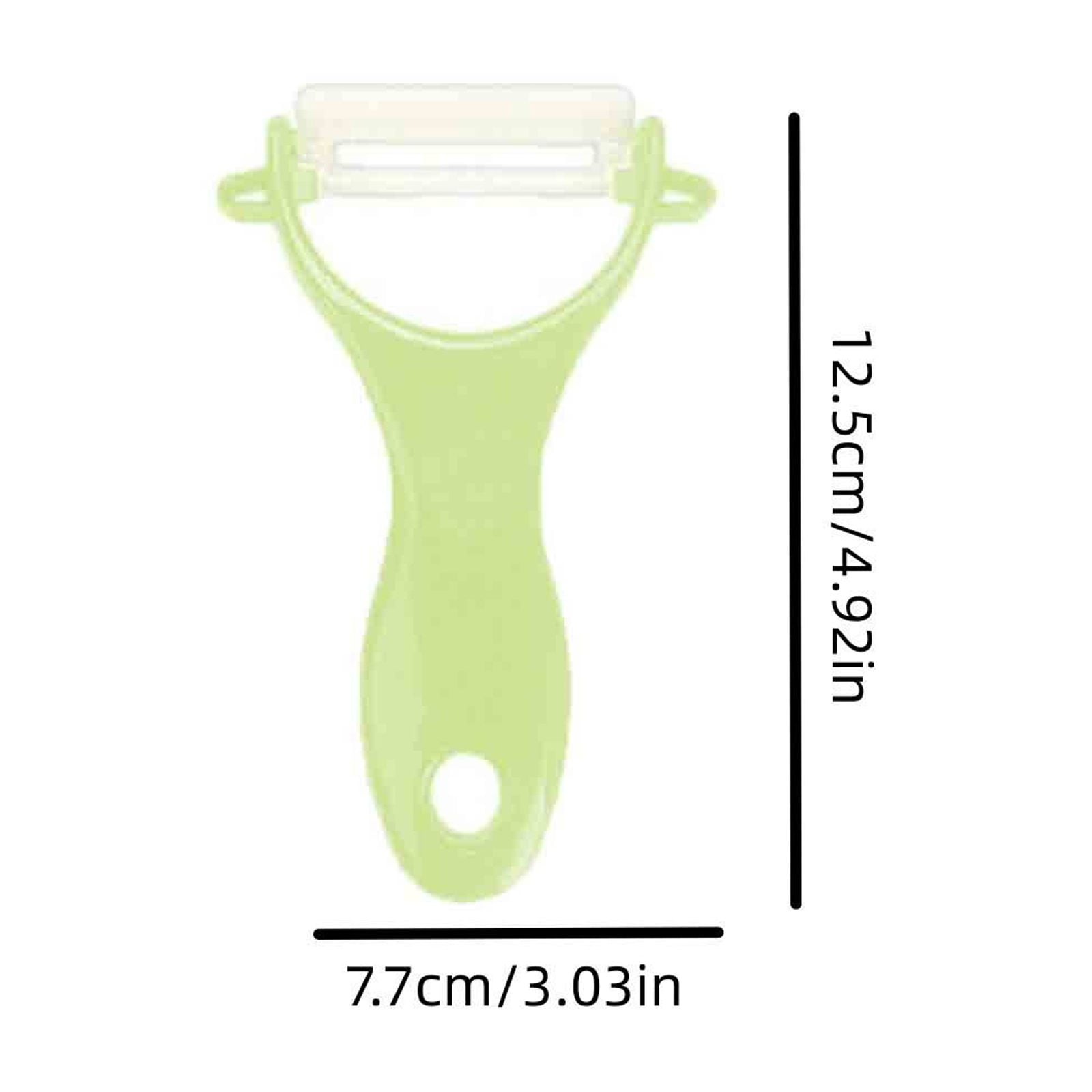 15 Pcs Kids Knife Set, Montessori Kitchen Tools for Toddlers' Real Cooking, Toddler Knife Set Includes Crinkle Cutters Kid Safe Knives Cutting Board Peeler, Kitchen Tools for 4+ Year Old Girl Boy