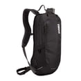 thumbnail image 1 of Mochila de hidratación Thule UpTake de 8 litros para ciclismo, senderismo o esquí, 1 of 9