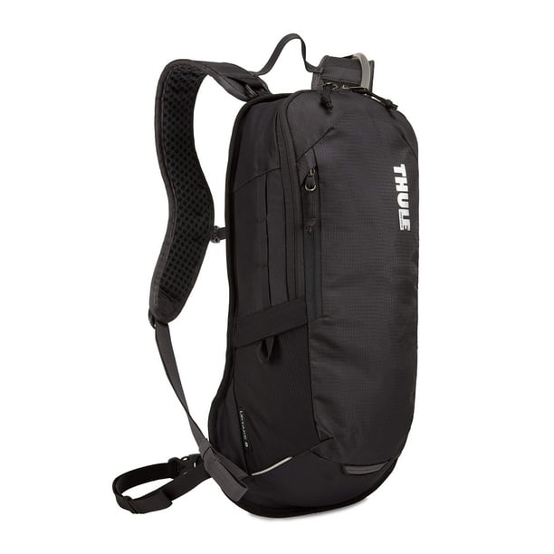 Mochila de hidratación Thule UpTake de 8 litros para ciclismo, senderismo o esquí