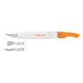 thumbnail image 1 of Fiskars Easy Change Fabric Knife (3 blades), 1 of 7