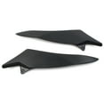 thumbnail image 5 of NS Motorcycle Accessories Gas Tank Side Trim Insert Cover Panel for YZF-R1 2009-2014, 5 of 8