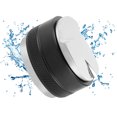 thumbnail image 4 of Tamper de Café ANGGREK Distribuidor de Café Acero Inoxidable Negro 51 mm 53 mm 58 mm, 4 of 8