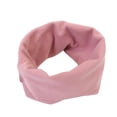 thumbnail image 3 of Calming Dog Ear Protection Wrap, Noise Reducing Stretch Fabric Ear Cover Headwrap for Grooming, Bathing, Anxiety Relief & Recovery, 3 of 10