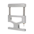 thumbnail image 1 of COMPUKAS 1Pc Practical Piano Maintenance Tool Plated Silver Fine Craftsmanship for Repair Use, 1 of 8