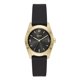 thumbnail image 1 of RELOJ DKNY NY2876 NEGRO, 1 of 2