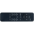 thumbnail image 2 of CHUANK ABS Replacement Remote Control for JBL BAR 2.1/3.1/5.1  Soundbar Sound bar System Remote Control, 2 of 13