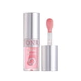thumbnail image 2 of XWSHYW Lápiz Labial Crystal Jelly Lip Oil Hidrata, Hidrata, Aclara Las Líneas de Los Labios, Miel de Labios de Frutas Transparentes, 4 Ml, 2 of 2