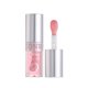 thumbnail image 2 of XWSHYW Lápiz Labial Crystal Jelly Lip Oil Hidrata, Hidrata, Aclara Las Líneas de Los Labios, Miel de Labios de Frutas Transparentes, 4 Ml, 2 of 2