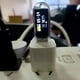 thumbnail image 4 of 5X NerdMiner V2 T-Dongle S3 Hashrate 74Kh/S USB BTC Crypto Solo Lottery Miner con Pantalla Nerd Miner, 4 of 5