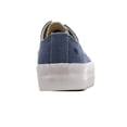 thumbnail image 4 of Tenis para Mujer La Pag 813 azul cielo 22.5, 4 of 5
