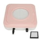 thumbnail image 5 of Limpiador De Polvo De Uñas Eléctrico, Colector De Polvo De Aspiradora De Uñas 100-240V Red De Filtro Desmontable Para Uso Doméstico ANGGREK Otros, 5 of 8
