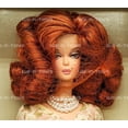 thumbnail image 4 of A Day at The Races Silkstone Barbie Doll BFMC Gold Label 2005 Mattel J0942, 4 of 8