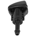 thumbnail image 5 of Unique Bargains 2pcs 5113049AA Windshield Washer Sprayer Nozzle for Chrysler 300C 04-10, 5 of 6