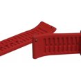 thumbnail image 4 of Correa Silicon Premium Para Smart Watch Moto 100, 4 of 5
