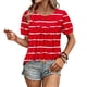 thumbnail image 3 of Camisetas de Cuello de la Tripulación de Manga Larga para Hombres Color Sólido Casual Top, Tejido Suave Y Cómodo para el Uso Diario de Primavera Y Verano, Camiseta de Cuello Redondo, Camisetas de Mang, 3 of 7