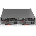thumbnail image 5 of Lenovo ThinkSystem DE4000H FC Hybrid Flash Array SFF, 5 of 5
