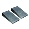 thumbnail image 3 of Barker 30441 Leveling Wedge, 3 of 3