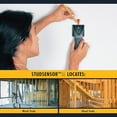 thumbnail image 2 of StudSensor SL, 2 of 6