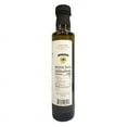 thumbnail image 2 of Sutter Buttes White Truffle Infused Olive Oil 8.5 fl. oz, 2 of 3