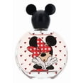 thumbnail image 2 of Minnie Mouse by Disney for Kids - 3.4 oz EDT Spray, 2 of 6