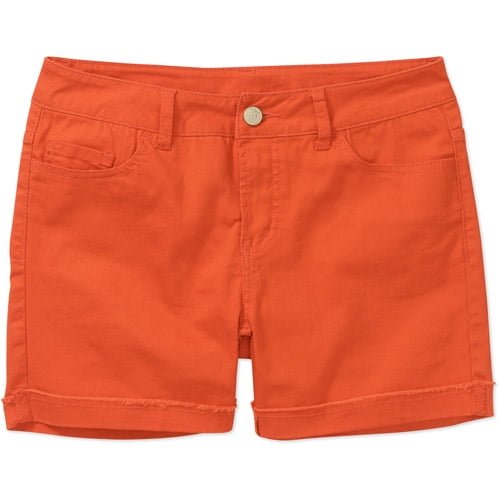faded glory cargo shorts amazon