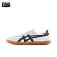 thumbnail image 2 of Zapatillas Asics Onitsuka Tiger Tokuten para mujer y hombre, clásicas, ligeras, para correr, 2 of 4