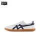 thumbnail image 2 of Zapatillas Asics Onitsuka Tiger Tokuten para mujer y hombre, clásicas, ligeras, para correr, 2 of 4