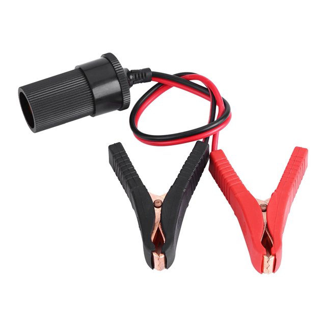 Jack Electro de Automóvil, 2 Tones de 12 V DC Automotriz Autico Autico de Elevación Eléctrica Garaje y Equipo de Emergencia