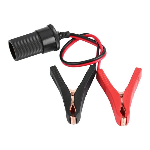 Car Electric Jack, 2 Ton 12V DC Automotive Car Automatic Electric Lifting Jack Garage and Emergency Equipment