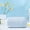 B, variant on Oggfader Bath Towels on clearance Yunduoge Velvet 85X150cm Large Size Bath Towel For Home Adults Thickened Water Absorbent And Soft