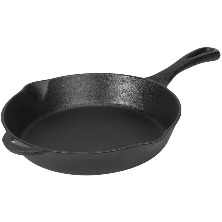 バーベキュー・調理用品 Coleman CLASSIC IRON SKILLET バーベキュー・調理用品 Coleman Classic Iron Skillet 公式通販