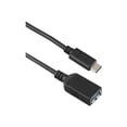 thumbnail image 3 of TARGUS ACC923USX 0.15M USB-CTO USB-, 3 of 6