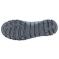 thumbnail image 6 of Reebok Sublite Cushion Work Men's Composite Toe Electrical Hazard Athletic Work Shoe, 6 of 6