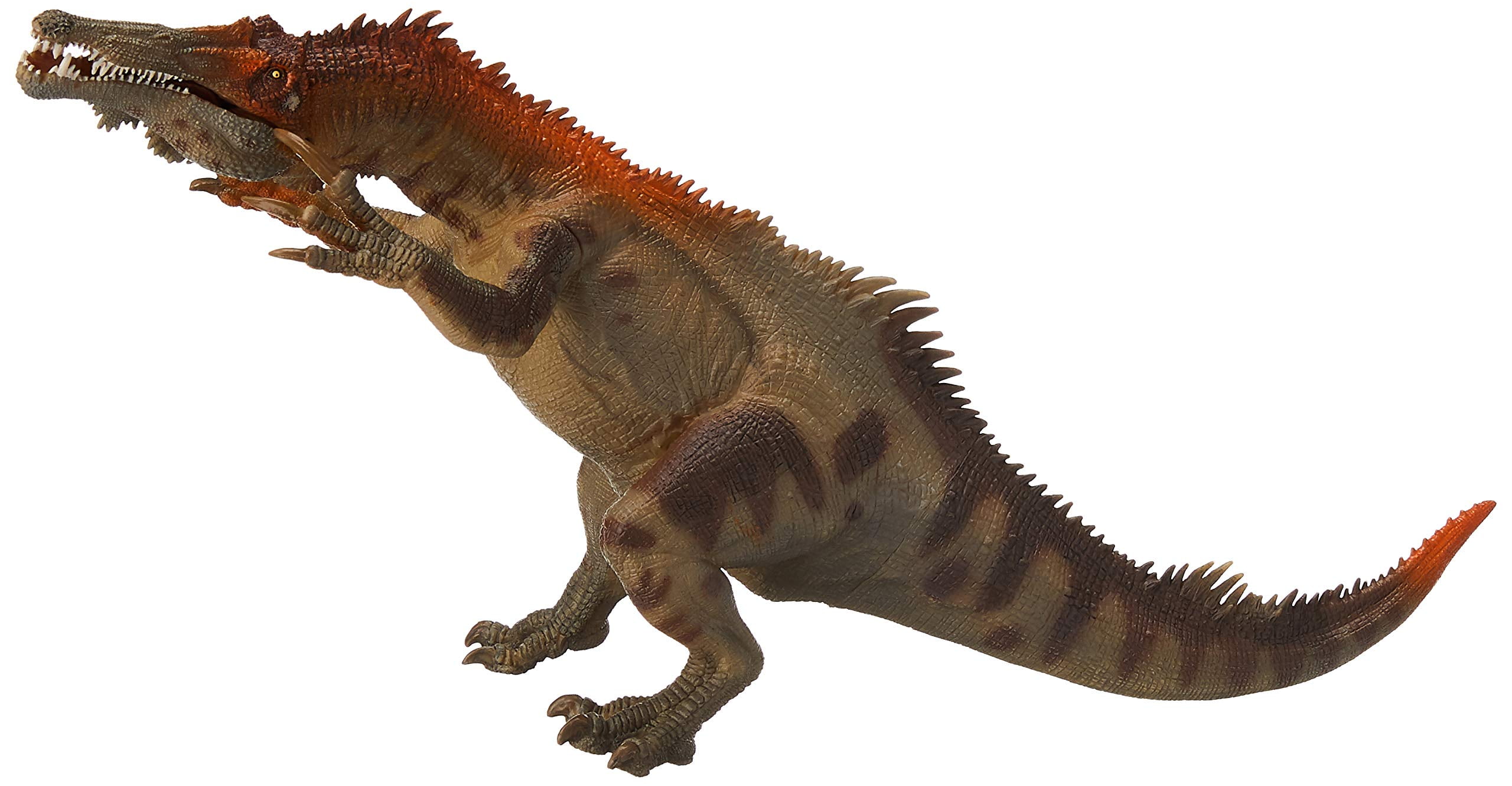 (未使用･未開封品)パポ55075ブラウンランニングT-rex Papo Brown Running T-rex - Walmart.com
