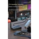 thumbnail image 4 of 5.3 Bluetooth Audio Adapter /HD/LL Audio Receiver, 4 of 5
