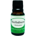 thumbnail image 1 of Hierbabuena Aceite Esencial Natural Krisamex hierbabuena 15 ml, 1 of 4