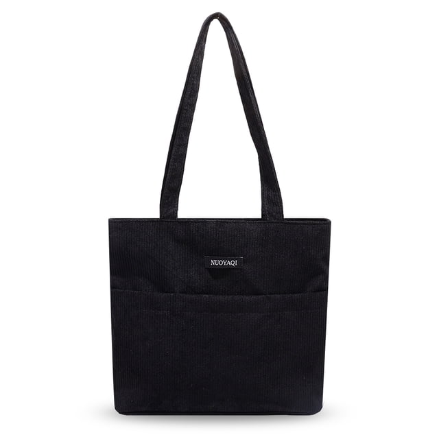 Bolso Bandolera Kuymtek Pana Gran Capacidad