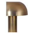 thumbnail image 3 of Moe's Home Collection Nanu Table Lamp, 3 of 3