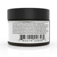 thumbnail image 3 of Sapo Night Moisturizer Cream with Niacinamide and Hyaluronic Acid, 2 oz, 3 of 8