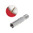 thumbnail image 3 of Extensor de válvula de bicicleta para reemplazo de válvula Schrader, accesorios para bicicletas de ciclismo, 3 of 5