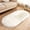White, variant on Blankets And Throws Soft Rug Chair Cover Artificial Sheepskin Wool Warm Hairy Carpet Seat Mats Rug Yellow Giyblacko