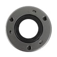 thumbnail image 1 of BENDIX ITALIKA DT 150 SPORT (17-22), 1 of 2