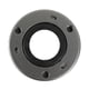 thumbnail image 1 of BENDIX ITALIKA DT 150 SPORT (17-22), 1 of 2