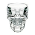thumbnail image 2 of Momihoom Skull Cup Decoration Ornaments Gothic Home Collectibles, 2 of 9
